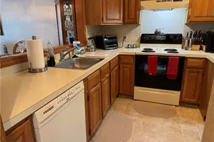 158 Scenery Ln, Johnston, RI 02919 - Photo 3