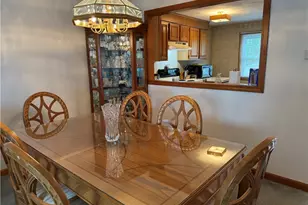 158 Scenery Ln, Johnston, RI 02919 - Photo 5