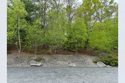 158 Scenery Lane, Johnston, RI 02919 - Photo 37