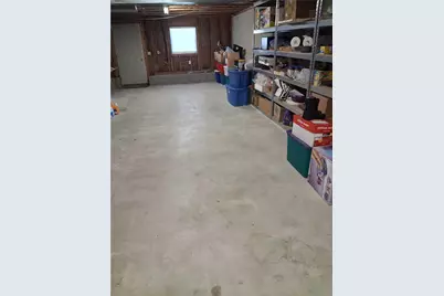 158 Scenery Lane, Johnston, RI 02919 - Photo 27