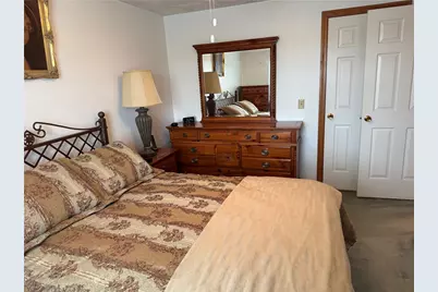 158 Scenery Lane, Johnston, RI 02919 - Photo 17