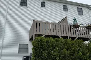 158 Scenery Ln, Johnston, RI 02919 - Photo 33