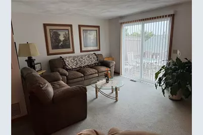 158 Scenery Lane, Johnston, RI 02919 - Photo 9