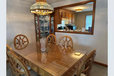 158 Scenery Lane, Johnston, RI 02919 - Photo 7