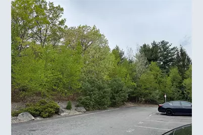 158 Scenery Lane, Johnston, RI 02919 - Photo 33