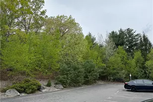 158 Scenery Ln, Johnston, RI 02919 - Photo 33