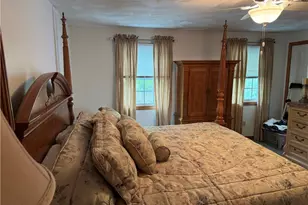 158 Scenery Ln, Johnston, RI 02919 - Photo 21