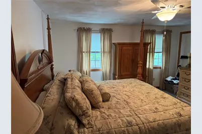 158 Scenery Lane, Johnston, RI 02919 - Photo 23