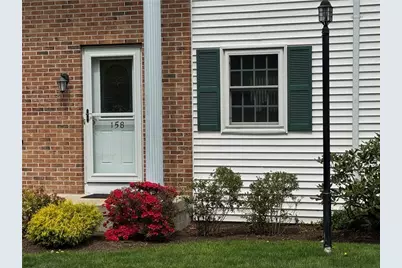 158 Scenery Lane, Johnston, RI 02919 - Photo 1