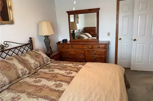 158 Scenery Ln, Johnston, RI 02919 - Photo 15