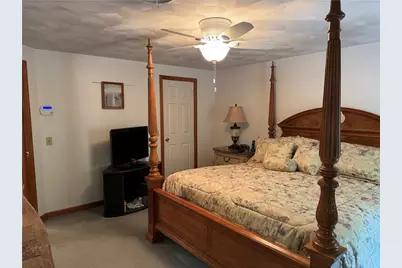 158 Scenery Lane, Johnston, RI 02919 - Photo 19