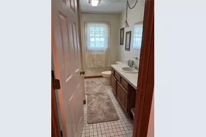 158 Scenery Lane, Johnston, RI 02919 - Photo 11