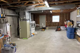 158 Scenery Ln, Johnston, RI 02919 - Photo 29
