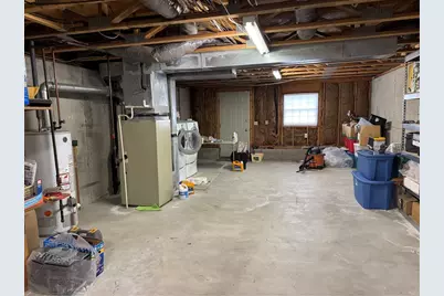 158 Scenery Lane, Johnston, RI 02919 - Photo 31