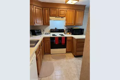 158 Scenery Lane, Johnston, RI 02919 - Photo 5