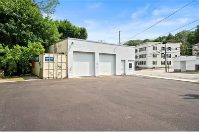 250 Manville Road, Woonsocket, RI 02985 - Photo 1