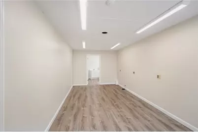 250 Manville Road, Woonsocket, RI 02985 - Photo 3