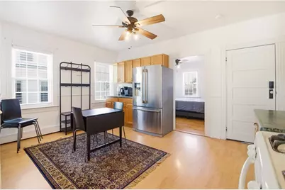 28 Roma Street, Bristol, RI 02809 - Photo 17