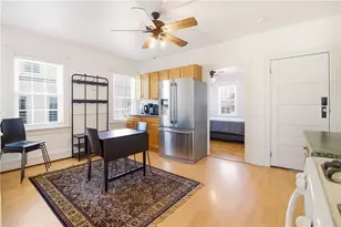 28 Roma St, Bristol, RI 02809 - Photo 17