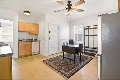 28 Roma Street, Bristol, RI 02809 - Photo 19