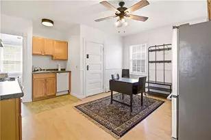 28 Roma St, Bristol, RI 02809 - Photo 19