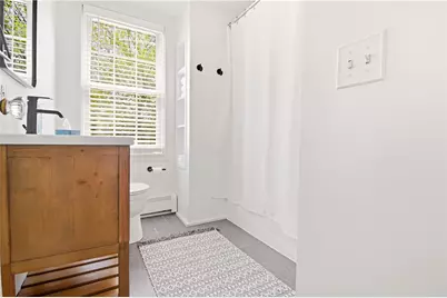 28 Roma Street, Bristol, RI 02809 - Photo 25