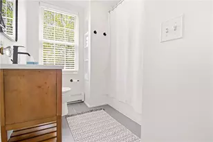 28 Roma St, Bristol, RI 02809 - Photo 25