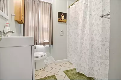 28 Roma Street, Bristol, RI 02809 - Photo 13