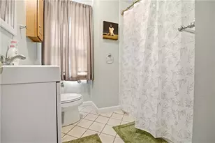 28 Roma St, Bristol, RI 02809 - Photo 13