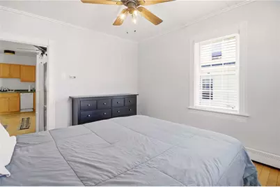 28 Roma Street, Bristol, RI 02809 - Photo 29