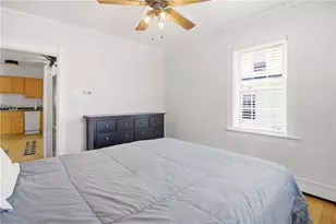 28 Roma St, Bristol, RI 02809 - Photo 29