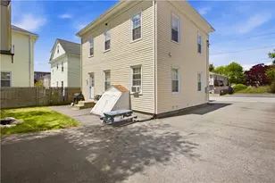 28 Roma St, Bristol, RI 02809 - Photo 35
