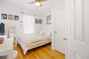 28 Roma St, Bristol, RI 02809 - Photo 9