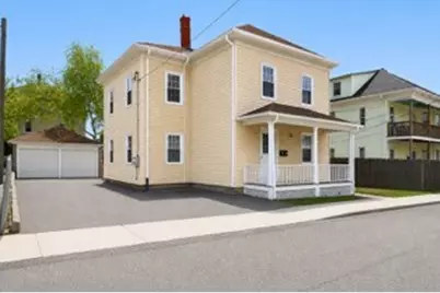 28 Roma Street, Bristol, RI 02809 - Photo 1