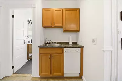 28 Roma Street, Bristol, RI 02809 - Photo 21