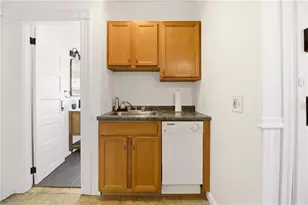 28 Roma St, Bristol, RI 02809 - Photo 21