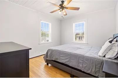 28 Roma Street, Bristol, RI 02809 - Photo 27