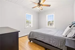 28 Roma St, Bristol, RI 02809 - Photo 27