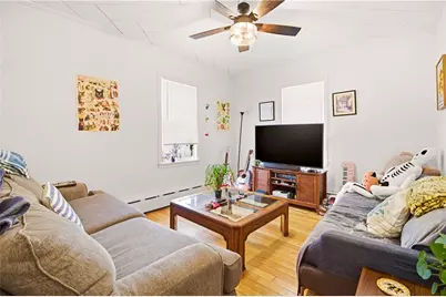 28 Roma Street, Bristol, RI 02809 - Photo 7