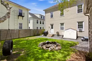 28 Roma St, Bristol, RI 02809 - Photo 37