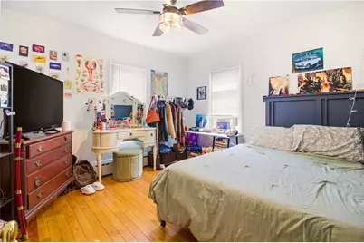 28 Roma Street, Bristol, RI 02809 - Photo 11