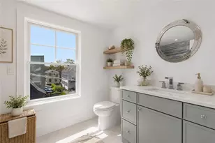 6 Sharon Ct, Newport, RI 02840 - Photo 37