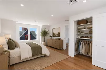 6 Sharon Court, Newport, RI 02840 - Photo 35