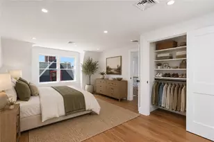 6 Sharon Ct, Newport, RI 02840 - Photo 35
