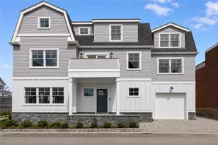 6 Sharon Ct, Newport, RI 02840 - Photo 1