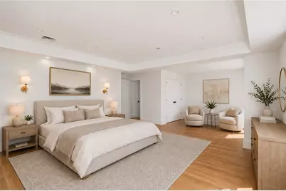 6 Sharon Court, Newport, RI 02840 - Photo 27