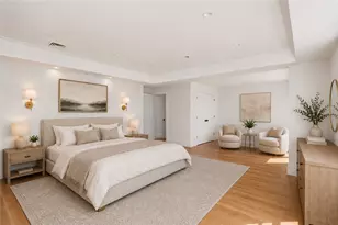 6 Sharon Ct, Newport, RI 02840 - Photo 27