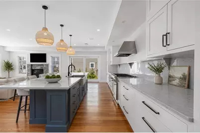 6 Sharon Court, Newport, RI 02840 - Photo 13