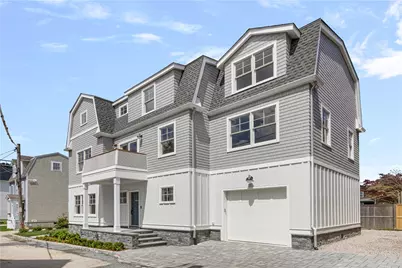 6 Sharon Court, Newport, RI 02840 - Photo 3