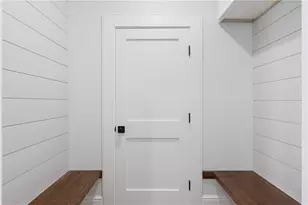6 Sharon Ct, Newport, RI 02840 - Photo 17